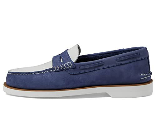 Image of Sperry Men's Authentic Original Penny