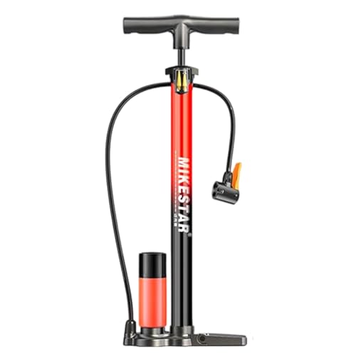 ] C oCN C Cvt ̌^V[X| [hoCN/{[/D/֗p AC|v yŏȗ  Ď pouΉ ()