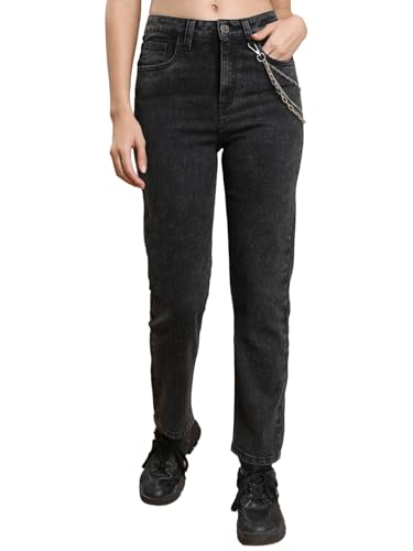 Image of Tokyo Talkies Women Jeans