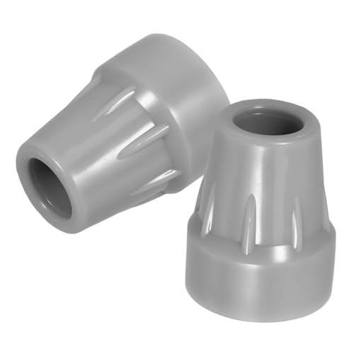 WOFASHPURET 2p[ S nCLOp Ή ϖ ~ߐ݌v ȒPt