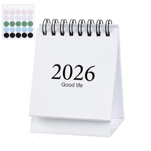 y2026N12027N7܂Łz~jJ_[ 2026 |PbgJ_[ p  ^ CfbNXV[t 킢 ^ Vv n pAbv XPW[[ wZ ItBX ƒp ǂ݂₷ \AvA