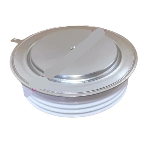 Module de thyristor T901N32TOF Eupec pour haute tension industrielle