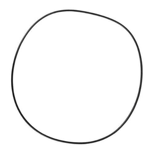 �f�C�g��O�����O�ABuna-N PP60082G - �e1�B