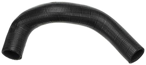 Gates 21623 Premium Molded Coolant Hose by Gates - Used condition - US$13.17