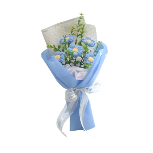 FLCPJGV T̂߂̉Ԃ̃AWg, 