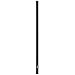 Tripp Lite Metered PDU, 20A, 38 Outlets (6-C19 & 32-C13), 200-240V, C20/L6-20P 10 ft. Cord, 0U Vertical Rack-Mount Power (PDUMV20HV)