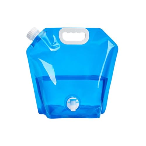 EH[^[obO 5L/10L Lv EH[^[WO obO e t ܂ y RpNg ^ѕ֗ ֗    s oR sNjbN p hЃObY