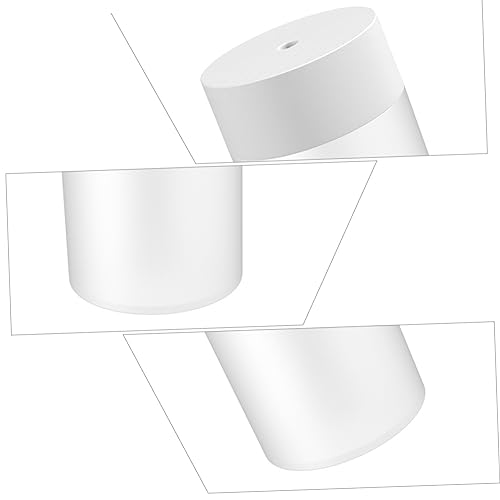 FRCOLOR 1 Conjunto Umidificadores Umidificadores Com Óleos Essenciais Umidificadores Para Casa Mini