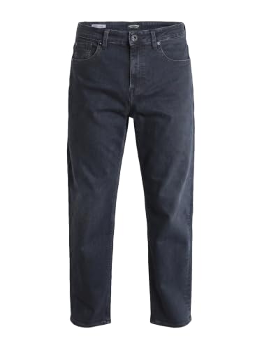 Image of Jack & Jones Men Jeans