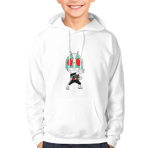 [JALCH] LbY p[J[ ʃC_[1 ̎q j̎q  vI[o[ XEFbg g[i[ gbvX Vv  q [EFA i