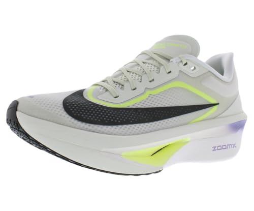 [�i�C�L] �Y�[�� �t���C 6 ZOOM FLY 6 �V�[�O���X/�Z�R�C�A-�E���g�����C��-�t�@���g�� FN8454-004 (���{�̌C�̃T�C�Y���@, ��l, ���l, 26.0 cm)