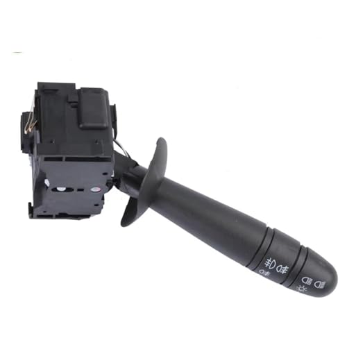 Ԃ̕wXCb` Compatible With Espace MK4 2002-2014 For Laguna MK2 2001-2007 For Trafic 2001-2014 OEM 7701048913 ^[VOiCgRrl[V