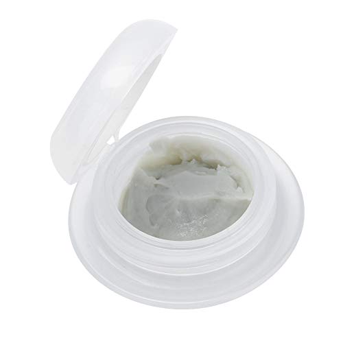 15g Professionele Valse Wimperuitbreidingsverwijderaar, Enten Wimperlijm Oogmake-up Remover Crème Valse Wimpers… - Afbeelding 6