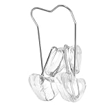 minkissy Remodeleur De Nez Pince à Nez Pour Lifting Correcteur De Pour Large Et Affinement