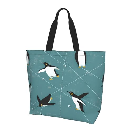 [zhandiffy] yM GRobO ܂肽  ϋv e h @\ RpNg W gѕ֗y JԂ ObYGRobO jp