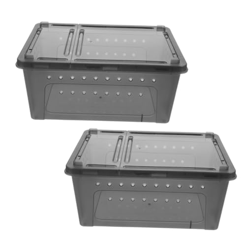 BUGUUYO 2�� �B �{�b�N�X � �B �[�W���[ � �w�r �B �P�[�W �w�r ���� �z �