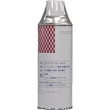 油性 シャーシオレンジ 速乾タイプ スプレー塗料 下回り 足回り シャシー防錆塗装剤 自動車 トラック 塗料 NB-332BSP 420ML セントラル産業