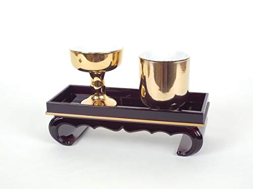 �T�����j�[����V�Z�b�g �t�`���T���^���F ��������E����