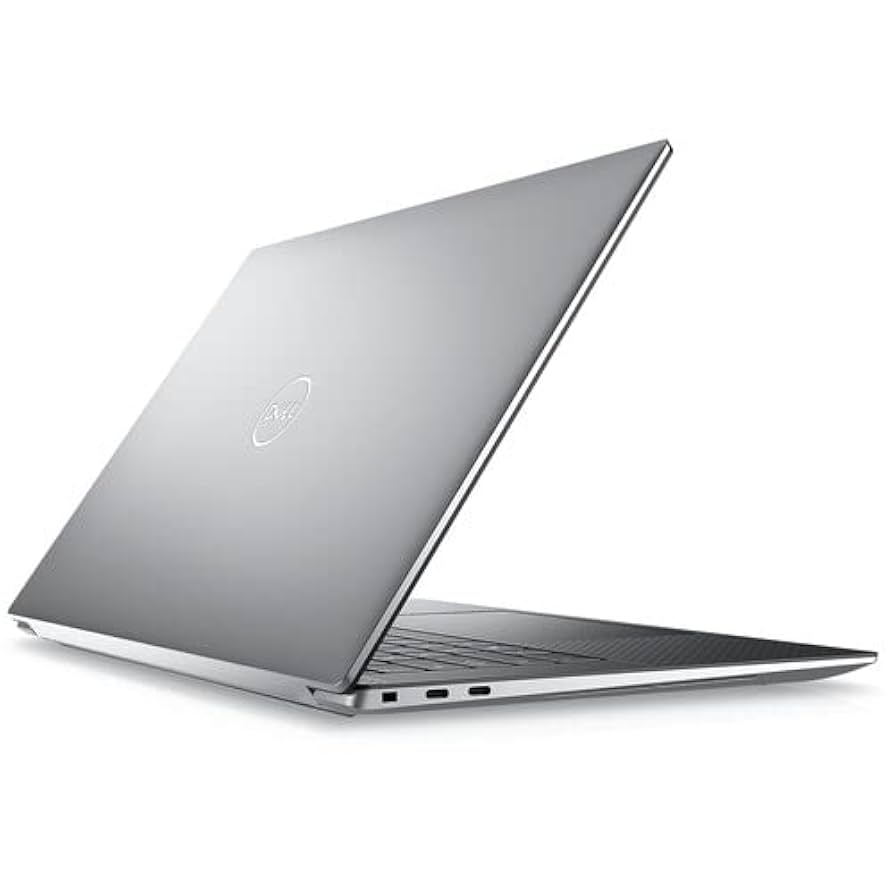 Windowsノート本体 DELL Precision 5570 i7-12800H 16GB 1798 31TPuIPc14L._UF894,1000_QL80_.jpg