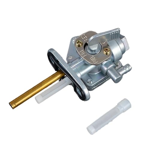 �I�[�g�o�C�p�K�X�R���^���N�X�C�b�`�R�b�N ���}�n�ɓK�p�\ �r���[�S 750 XV750 1981-1997 �X�Y�L�ɓK�p�\ LS650 �T�x�[�W 650 86-08 �t���[�G���R�b�N �R���R�b�N �|���v