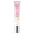PONDS BB+ Cream Natural Shade, Light Coverage with SPF 30 PA++, 18 g (0.63 oz)