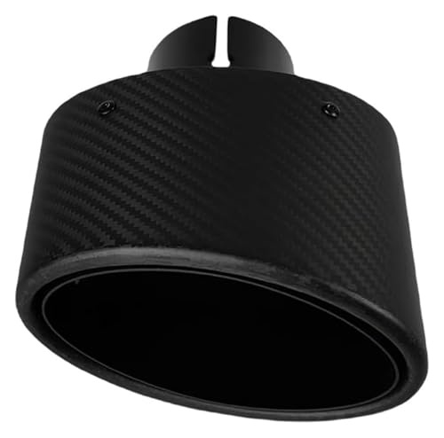 }t[Jb^[ ԗpGhpCv 1 jo[T}t[`bv rCǃmY  XeXVo[ I[o 150mm X E dグ 76.2mm(Bright Black-70mm)