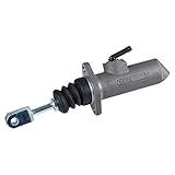 febi bilstein 109604 Kupplungsgeberzylinder, 1 Stück