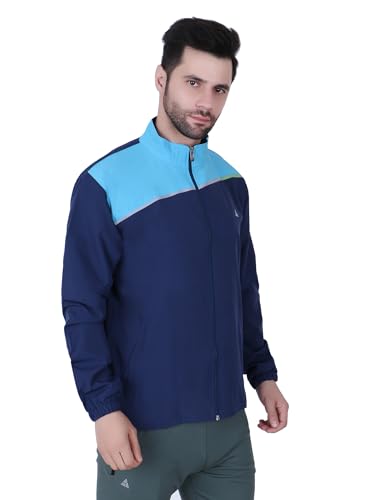 Image of Men's JACKET