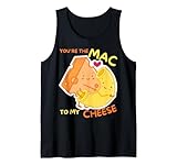 Léger, Coupe classique, manche à double couture et ourlet à la base