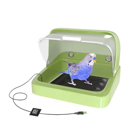 Ђ悱Ђq[^[A`LuU[EH[}[A\Ȓg[pbh11.81x10.24x8.66C` oIc{bNXANIȉACƉK̂߂̃ybgpi