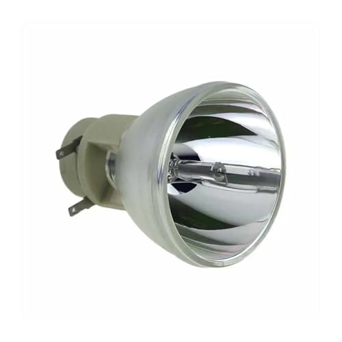 VLT-HC3800LP HC3800LP �v���W�F�N�^�[�����v�́AHC4000�AHC3800�AHC3200�AHC3900�AHC3200u�AHC3900u�AHC4000u 4000�v���W�F�N�^�[�ɓK�����܂��B(VLT-HC3800LP-CB)