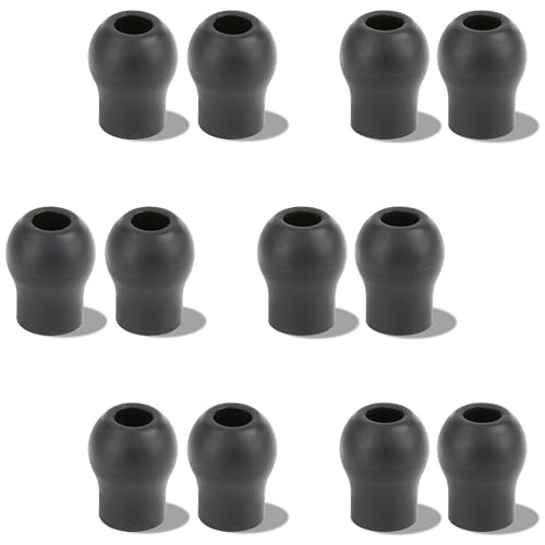 AQKILO pC[`bv EKO CORE 500fW^fpAKŒ鎨A6yA