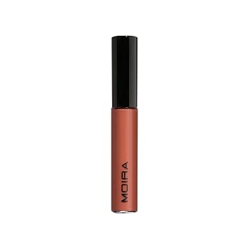 Lavish Color Correcting Concealer 106, ORANGEADE