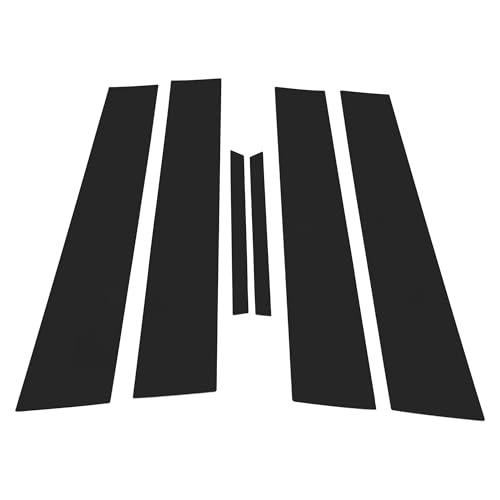 Partuto g^ɑΉ}[NX 130n 2009-2019 ԗpgJo[ s[Jo[ s[K[jbV ubN
