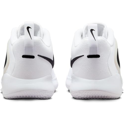Image of Nike Jordan 4 Retro Mens Shoes Size