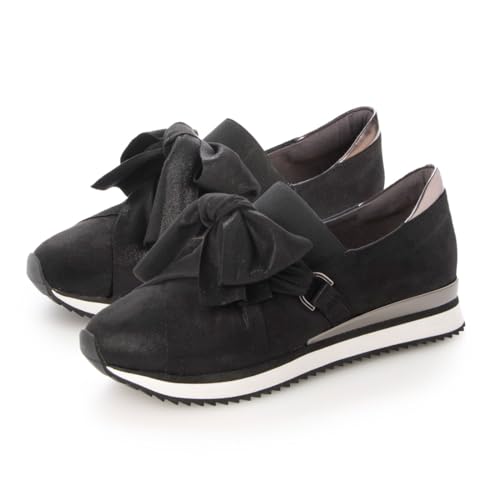 [G`ebh] Xj[J[u[c VCj[{Xj[J[ fB[X BLS 23.0 cm