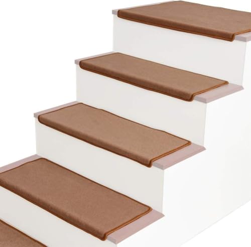 Ornatego ~ߗʂłŒI13iZbg̊Ki}bgA8mmőɗDSBybgƎq̊Ki]h~ɁA؎E嗝΂̊KiیɂB (`,L)