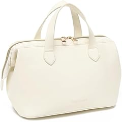 PU, Wide Open - Beige