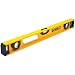 DEWALT DWHT42151 Premium 24 inch I-Beam Level