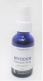 Legere Pharmaceutical Myoden - Adenosine Monophosphate Spray 1 Ounce