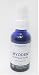 MYODEN - Adenosine Monophosphate Spray 1 oz - Weight Loss Supplement