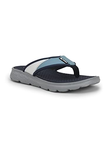 Image of Adda Metro Men Flip-Flops
