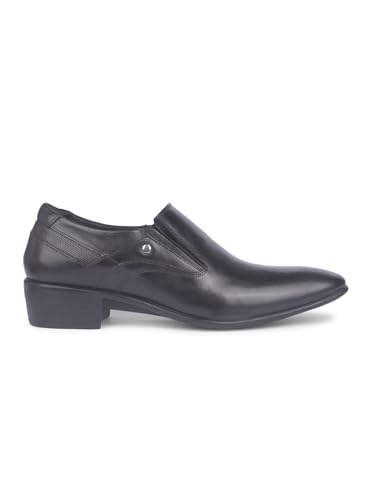 Image of Hush Puppies Mens Flex Slip on Oxford