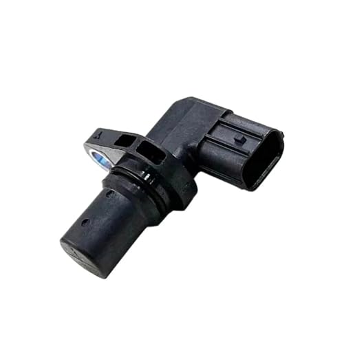 Capteur d'arbre à cames J5T33071 haute durabilité 33220-51K00 pour l'auto
