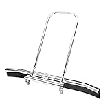 Tourna Rain Sweep Heavy Duty Water Remover for Courts, Black