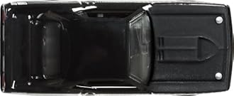 Hot Wheels Cars, Premium Fast & Furious 1970 Plymouth AAR Cuda