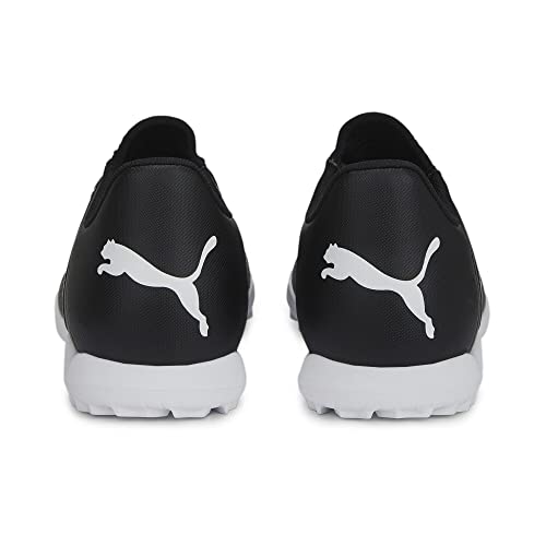 Image of Puma Unisex Adult Future Play TT Football Shoe