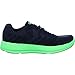 Skechers Go Run Razor 3+ Black/Green 12 D (M)