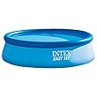 Intex Easy Set