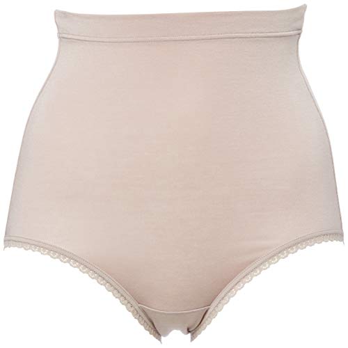 腹巻パンツ ショーツ 通販 人気ランキング 価格 Com